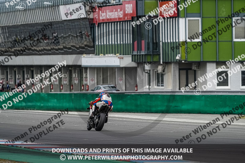Slovakia Ring;event digital images;motorbikes;no limits;peter wileman photography;trackday;trackday digital images